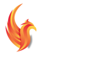 logo invertido1